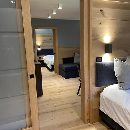 Rech-hof Sayonara Hotel 3*