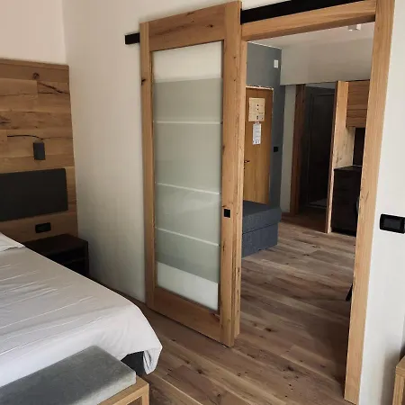 Hotel Rech-hof Sayonara
