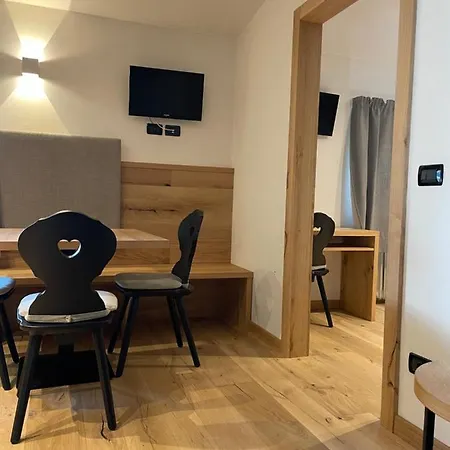 Rech-hof Sayonara Hotel 3*