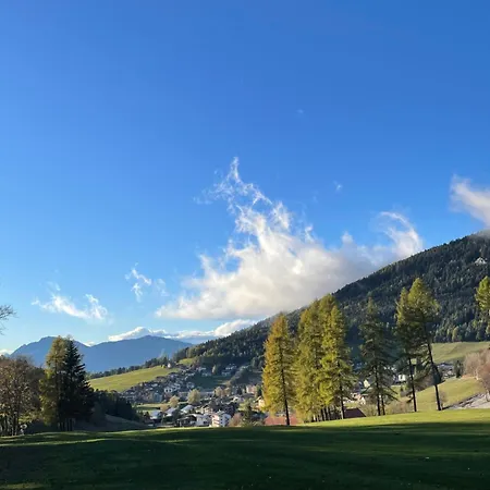 Rech-hof Sayonara Folgaria