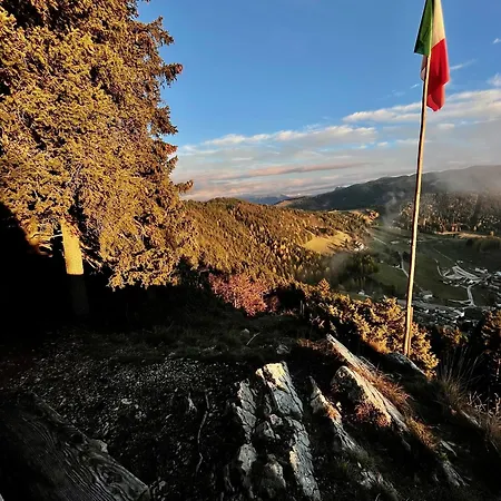 Rech-hof Sayonara