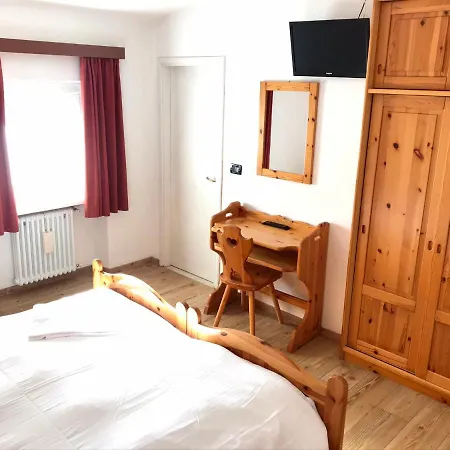 Rech-hof Sayonara Hotel 3*